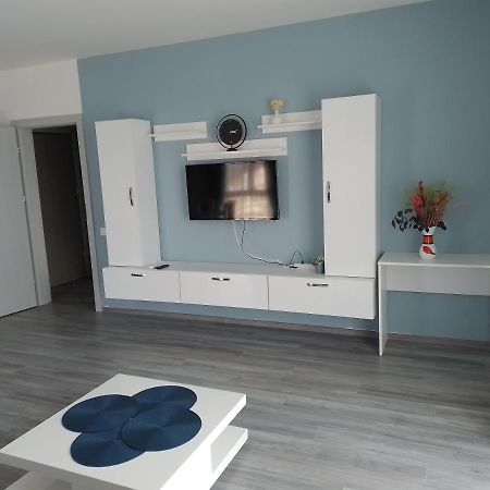Apartament 2 Camere Lucian Баиле Феликс Экстерьер фото