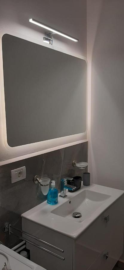 Apartament 2 Camere Lucian Баиле Феликс Экстерьер фото