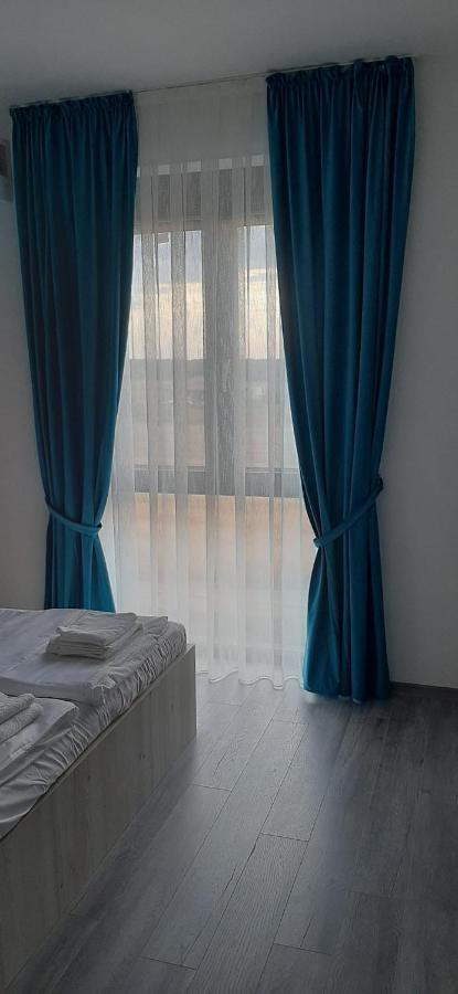 Apartament 2 Camere Lucian Баиле Феликс Экстерьер фото