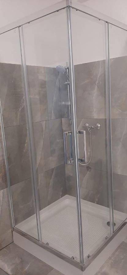 Apartament 2 Camere Lucian Баиле Феликс Экстерьер фото